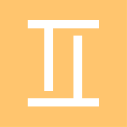 HomeConnect logo